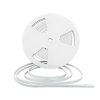 Neon flex LED V-TAC 24V 10mb 9W/m 6,5mm IP65 VT-564 3000K